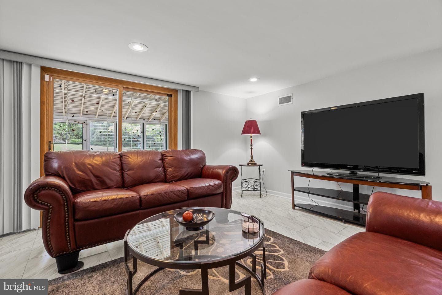 8404 Newbold Lane photo 32