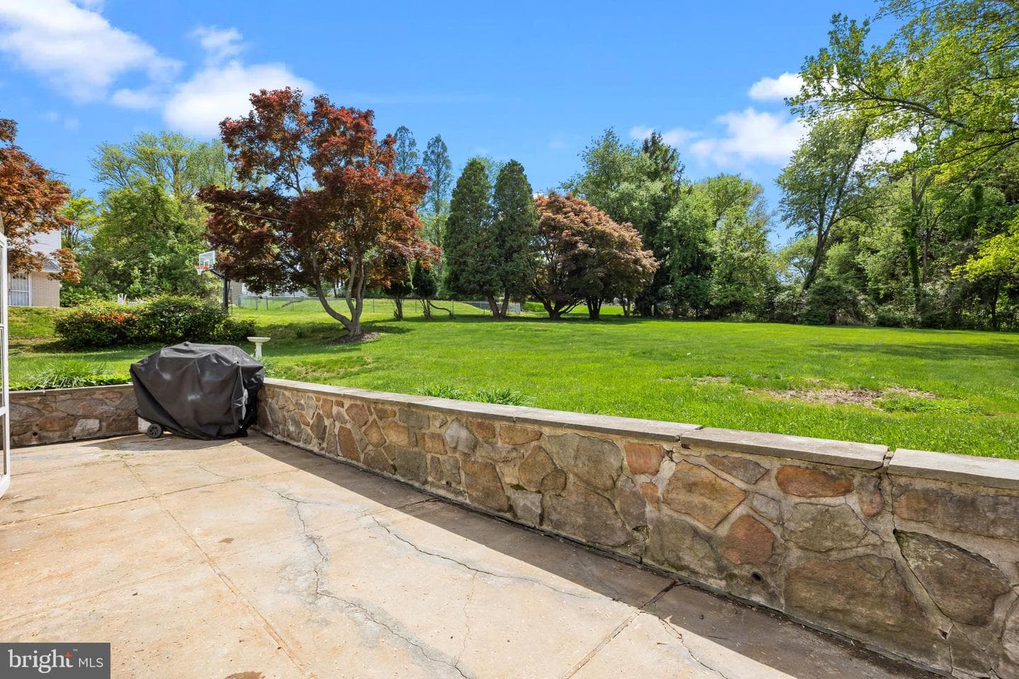 8404 Newbold Lane photo 38