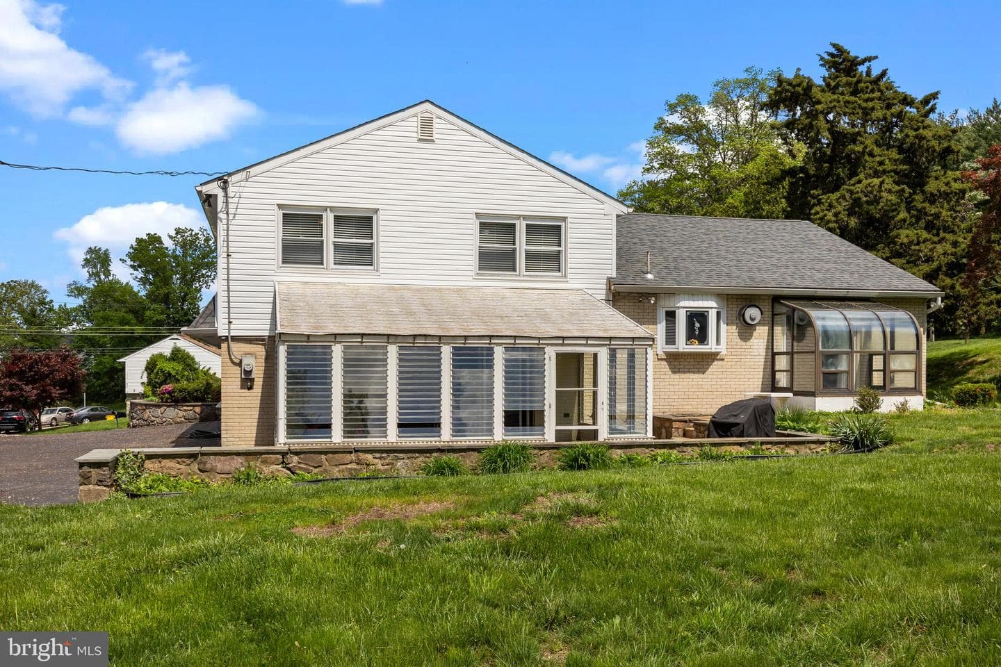 8404 Newbold Lane photo 41