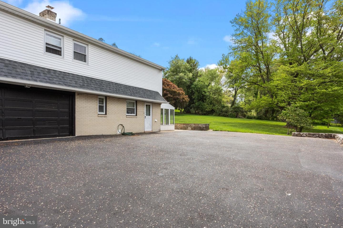 8404 Newbold Lane photo 43