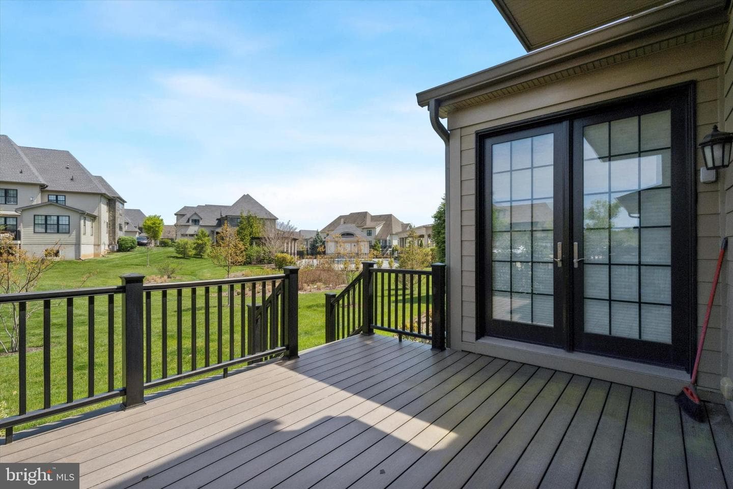6179 Creekside Drive photo 10