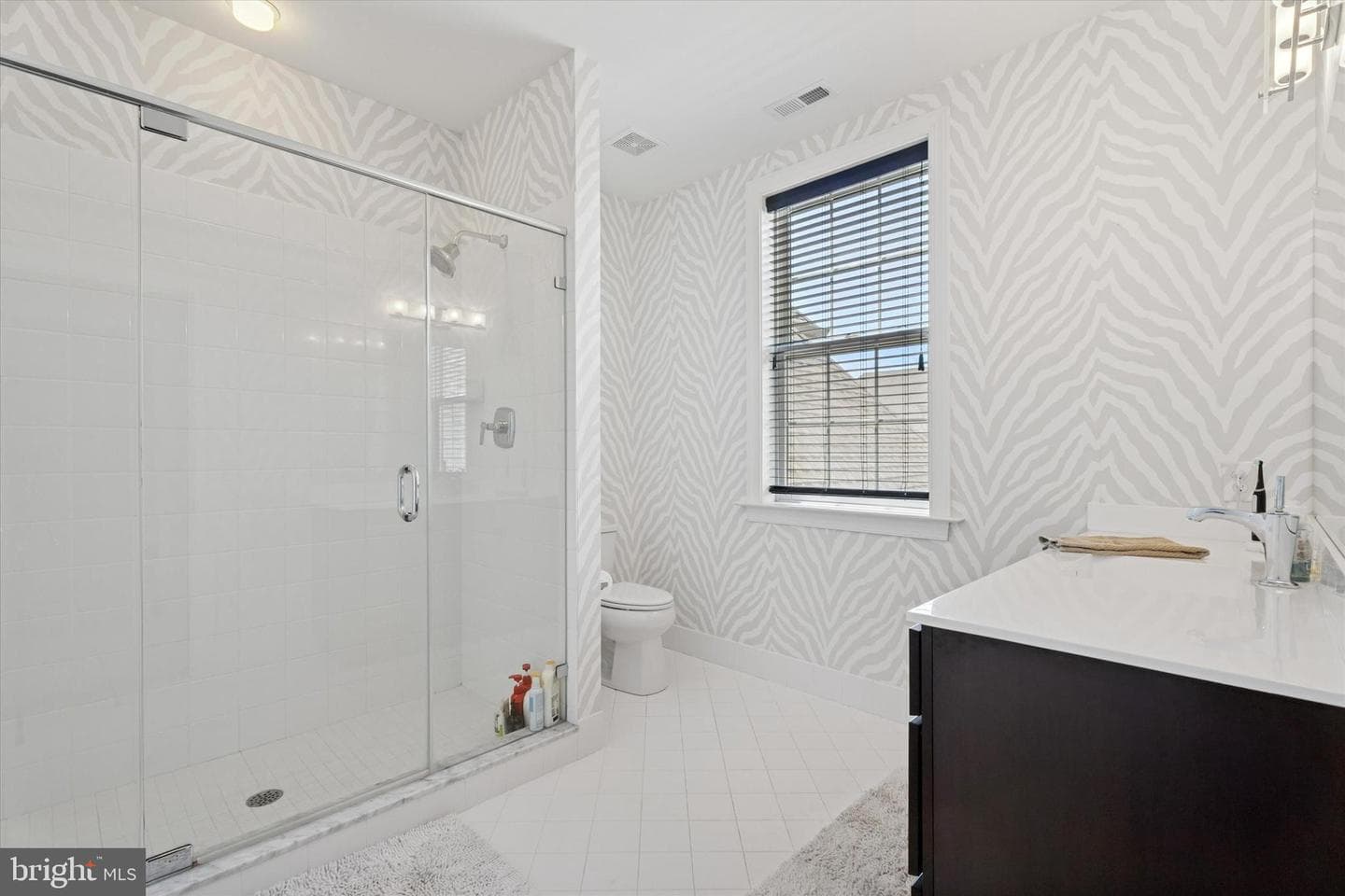 6179 Creekside Drive photo 18