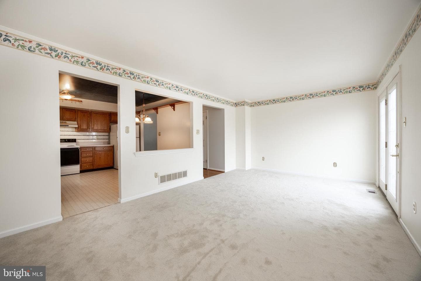 177 Winding Way photo 20