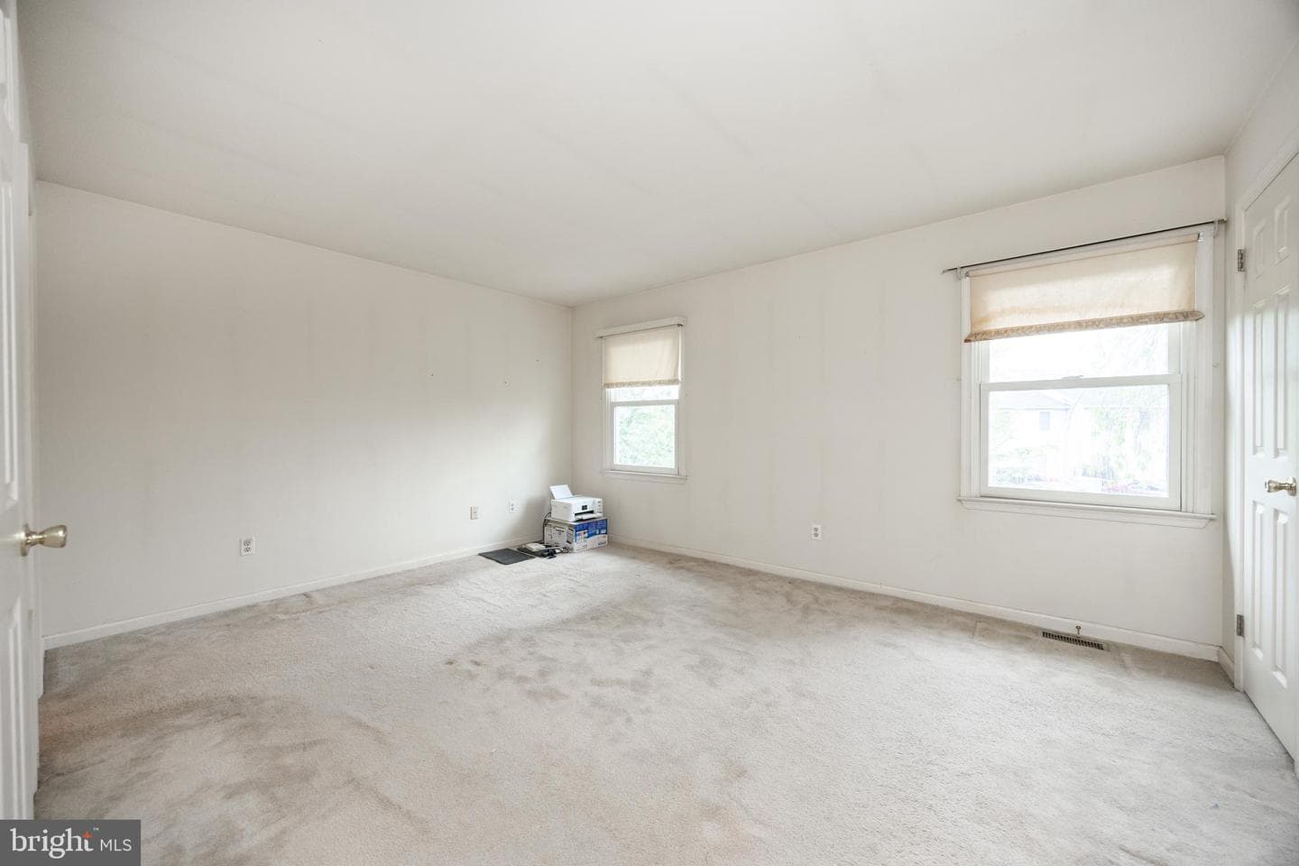 177 Winding Way photo 22