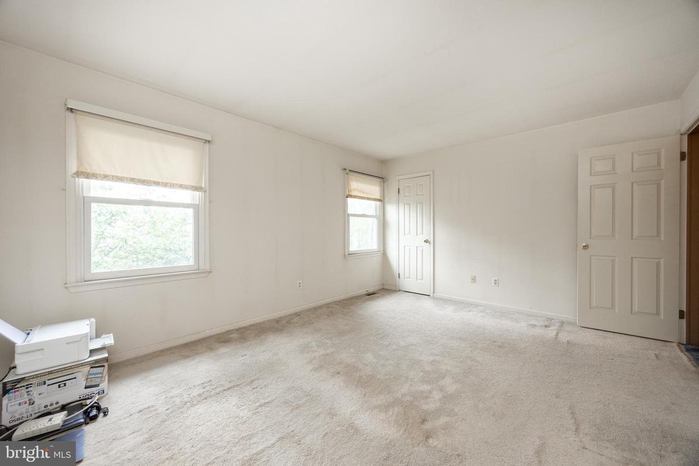 177 Winding Way photo 24