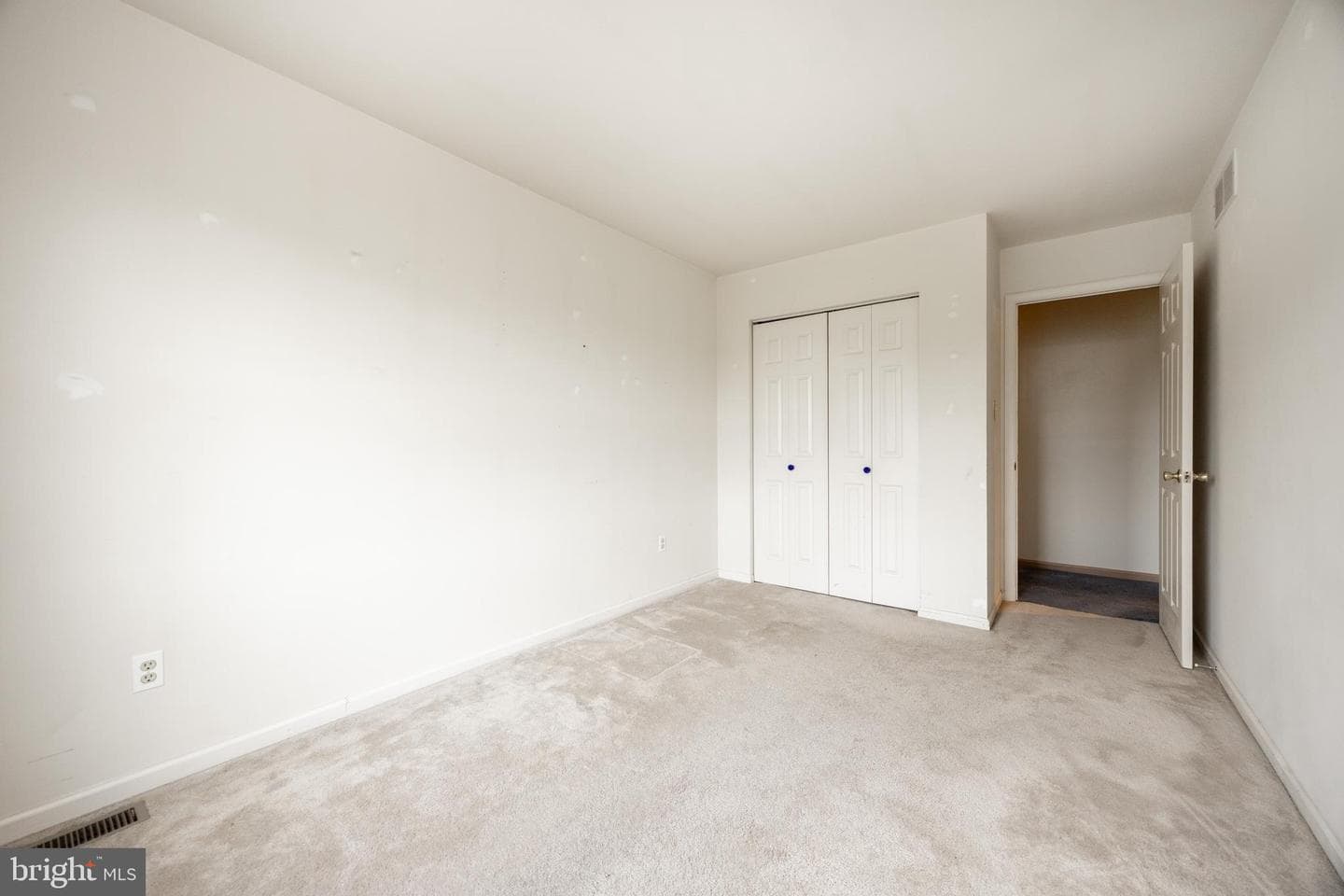 177 Winding Way photo 31