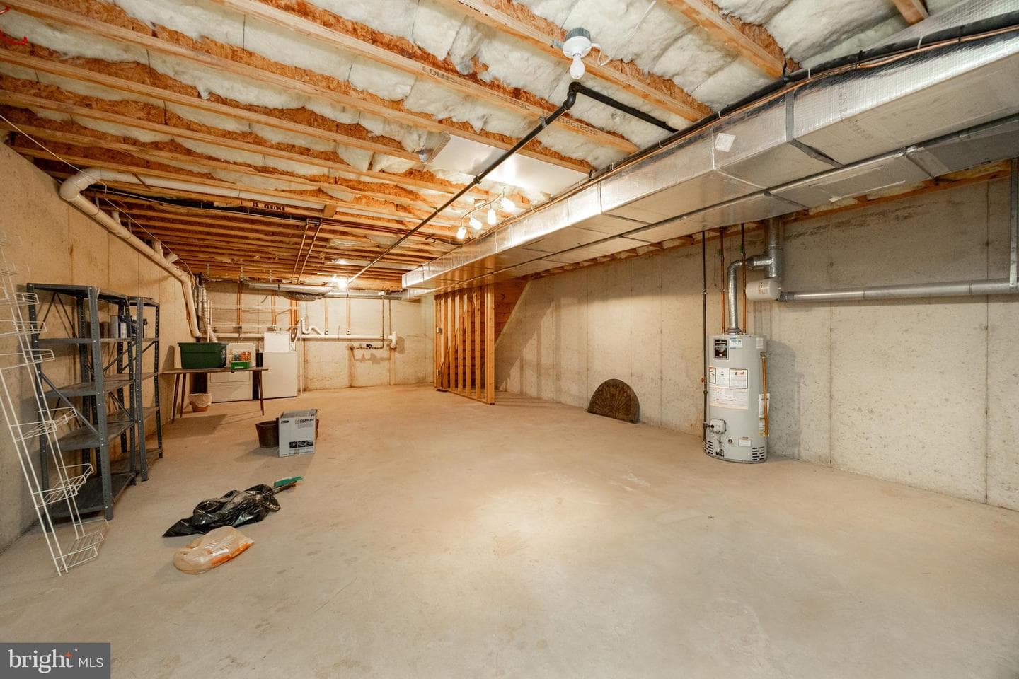 177 Winding Way photo 34
