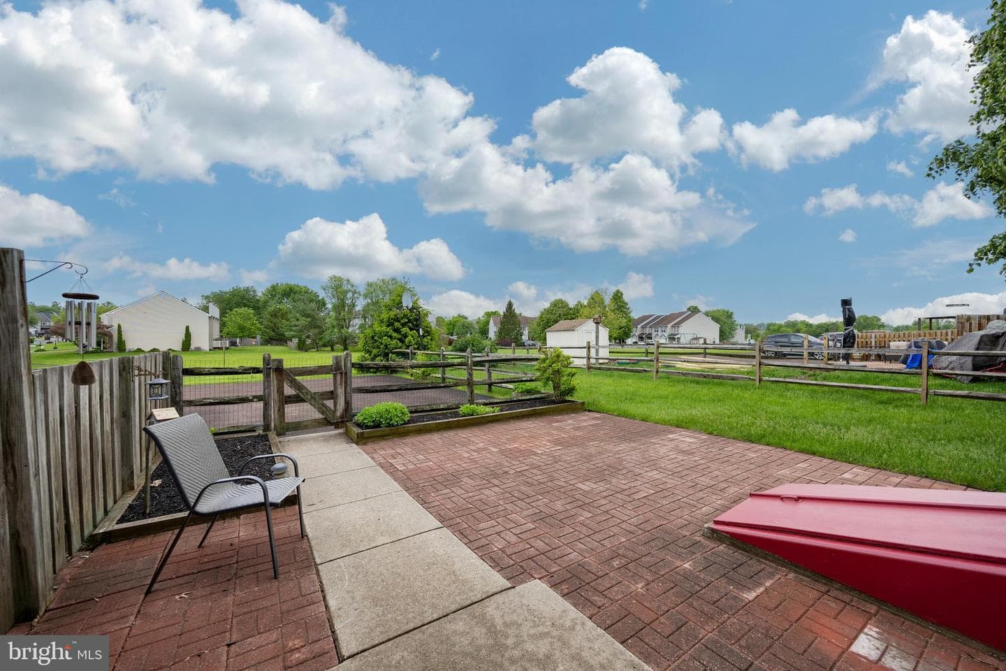 177 Winding Way photo 35
