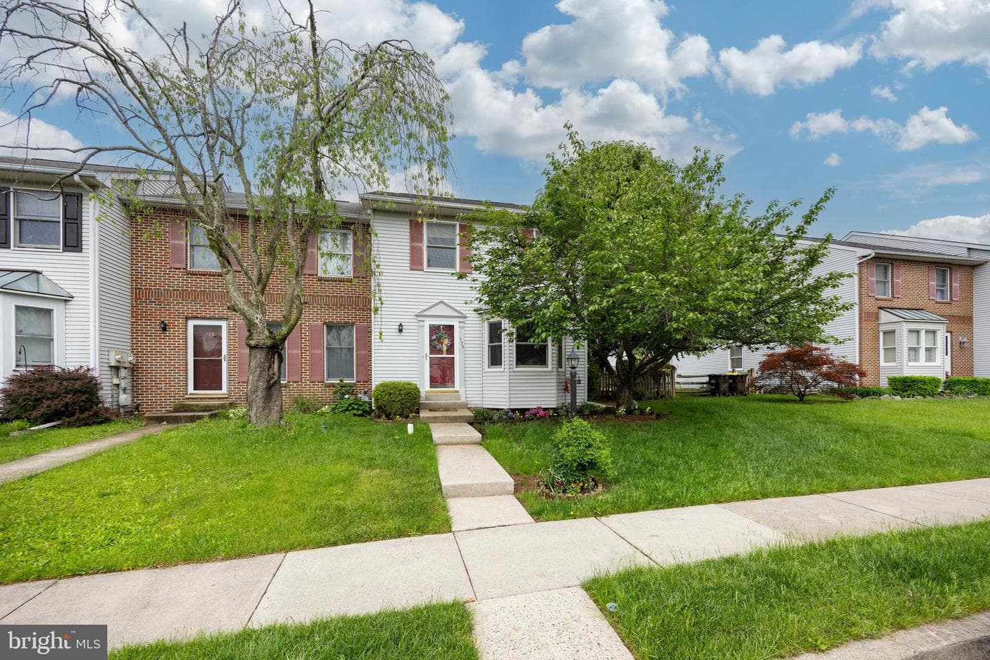 177 Winding Way photo 43