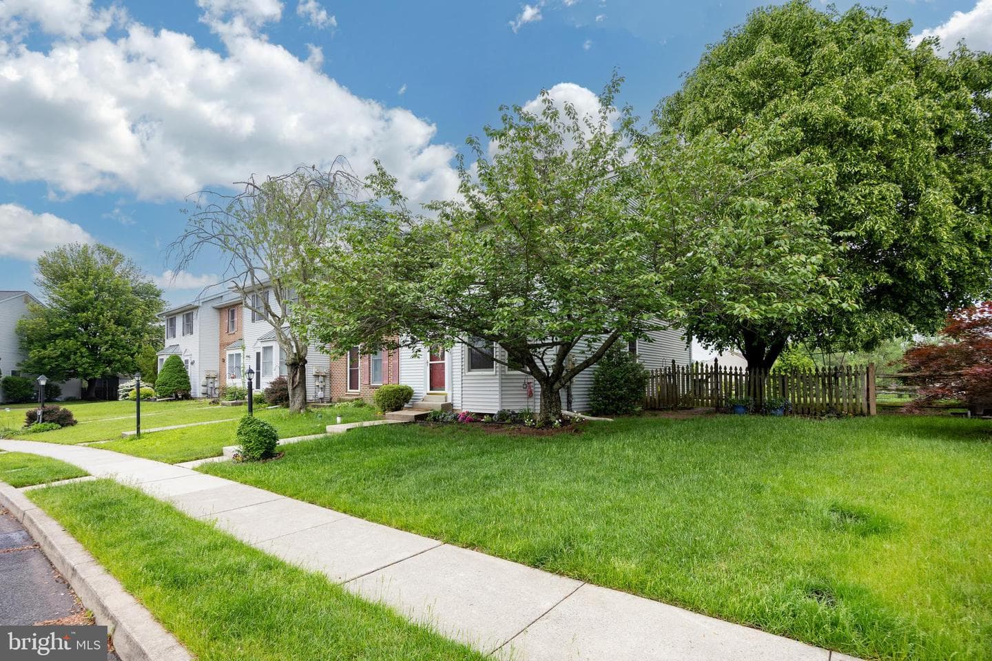 177 Winding Way photo 45