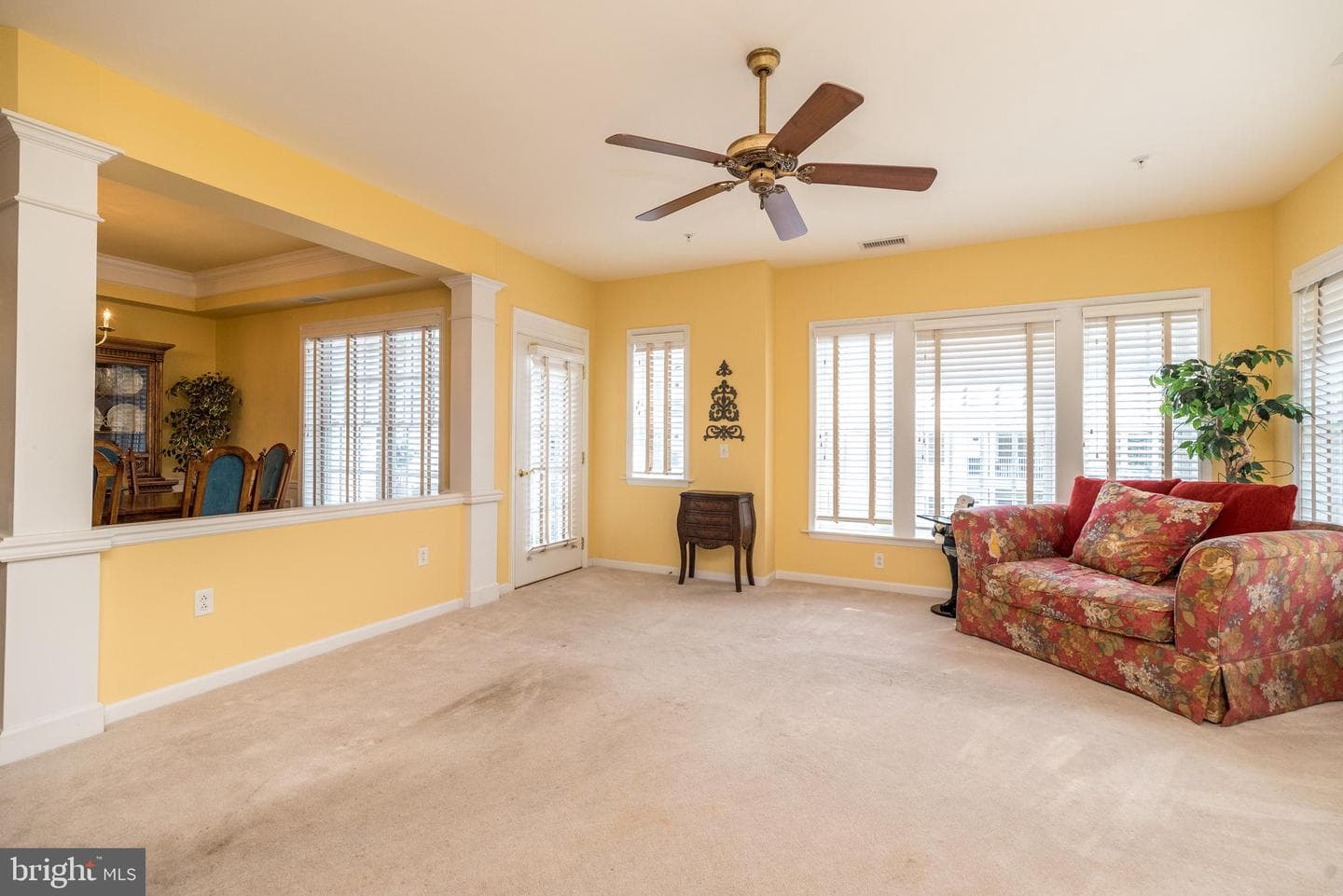 2308 Lilac Court photo 12