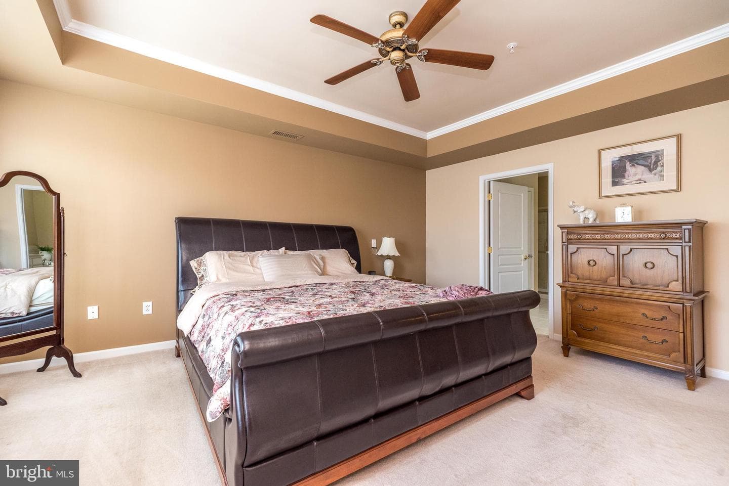2308 Lilac Court photo 16