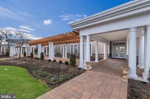 2308 Lilac Court photo 28