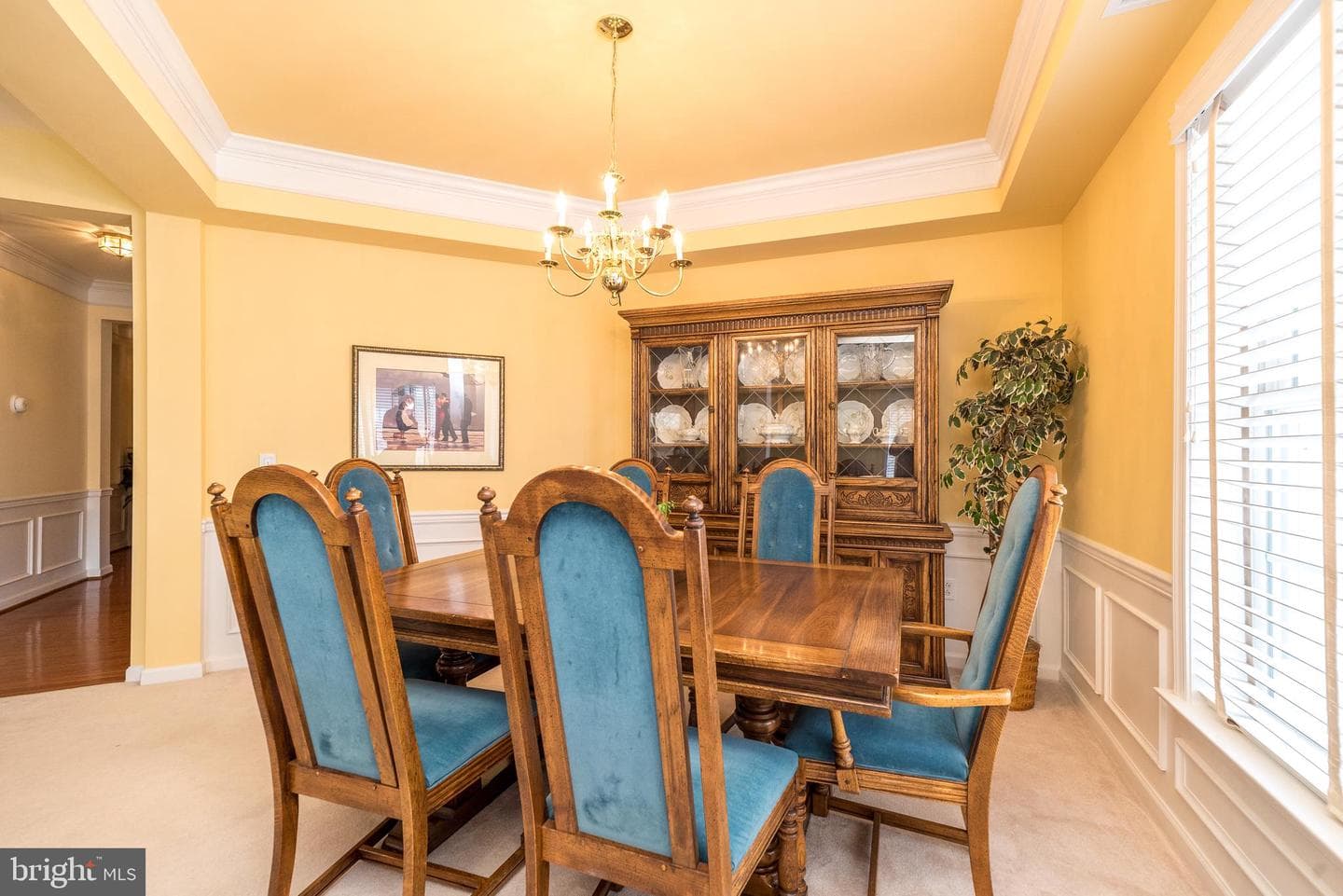 2308 Lilac Court photo 4