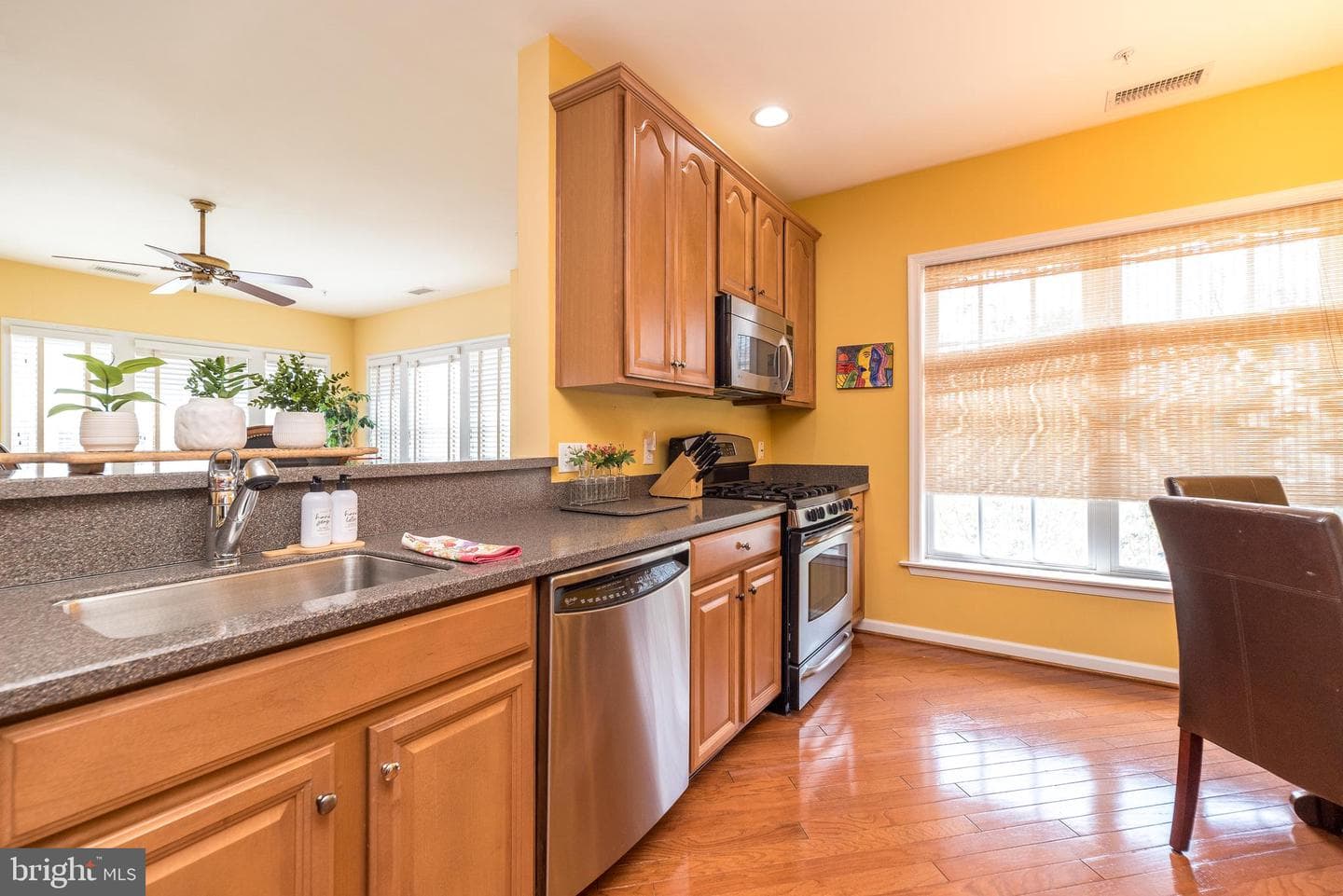 2308 Lilac Court photo 8