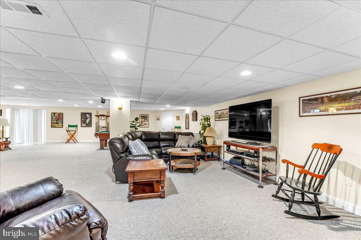 480 Peters Way photo 27