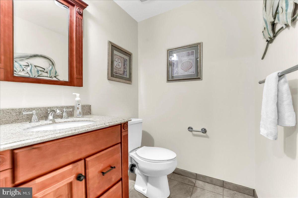 480 Peters Way photo 31