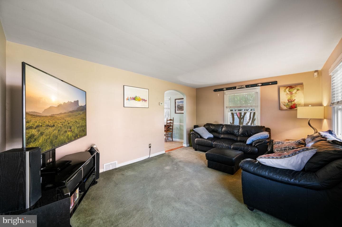 416 Preston Lane photo 10