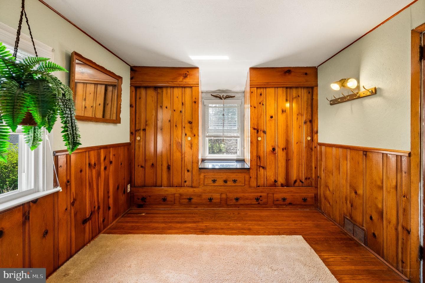416 Preston Lane photo 20