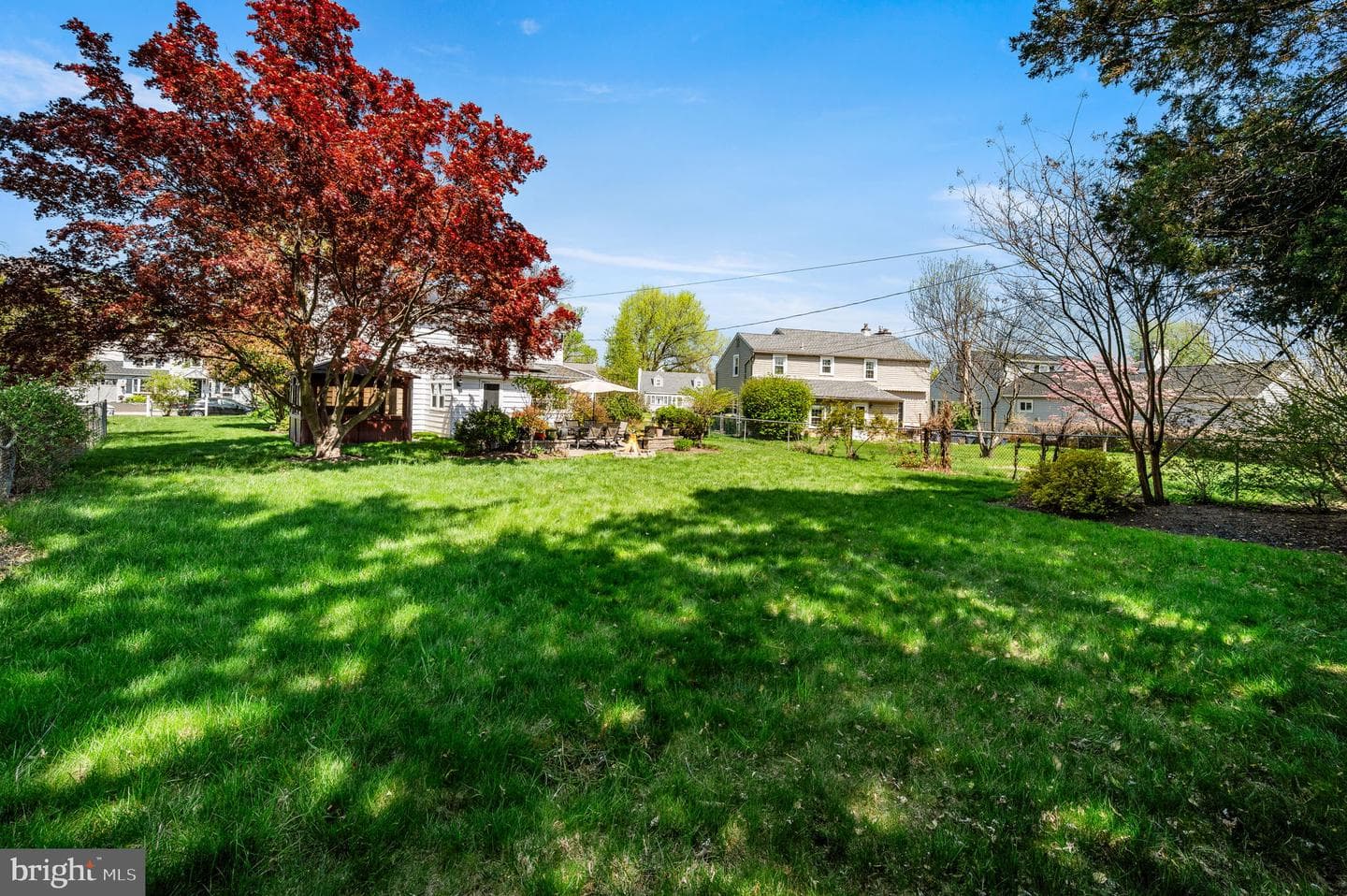 416 Preston Lane photo 23