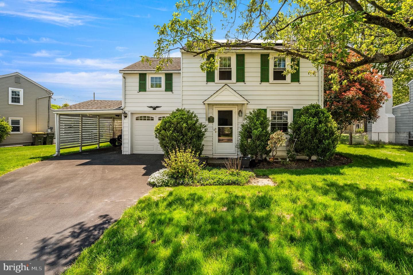 416 Preston Lane photo 24