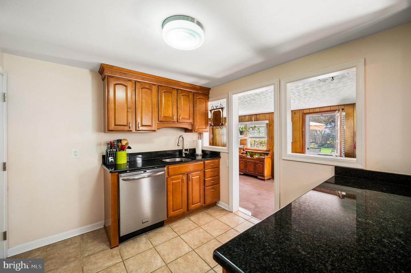 416 Preston Lane photo 7