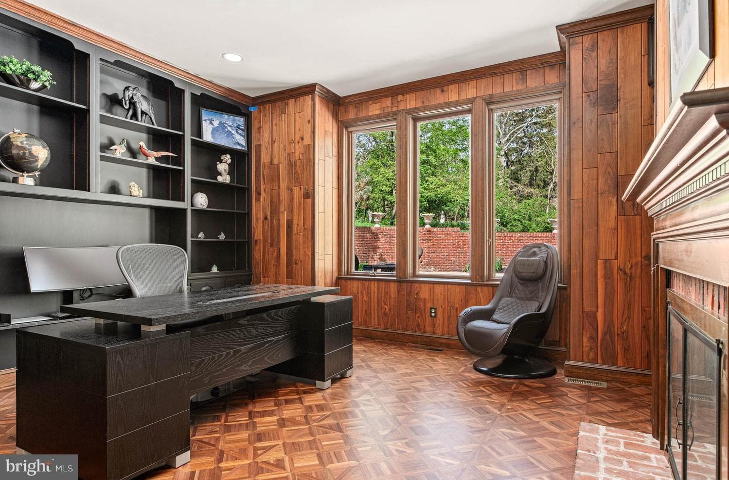 1100 Green Valley Road photo 12