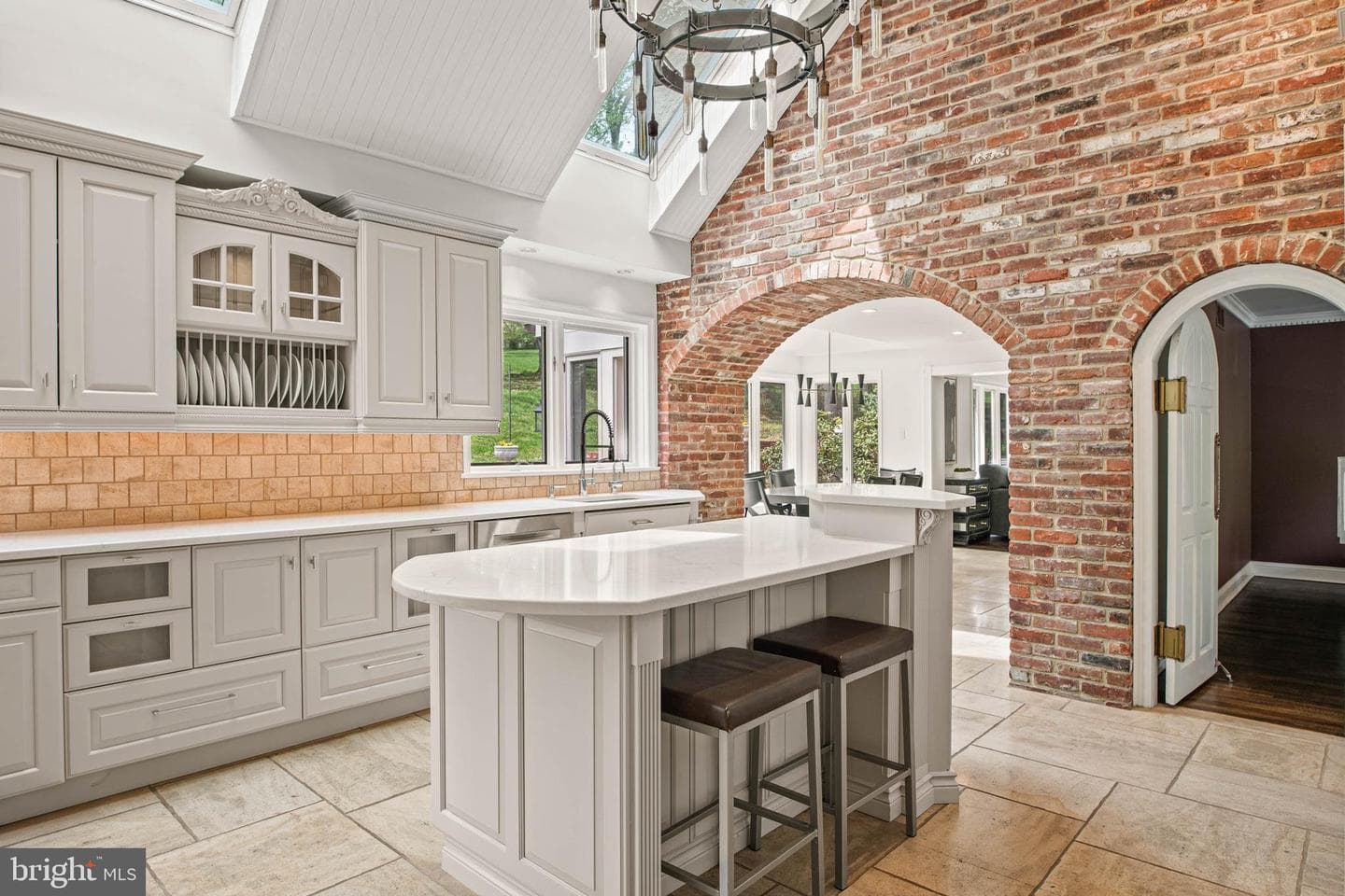 1100 Green Valley Road photo 16