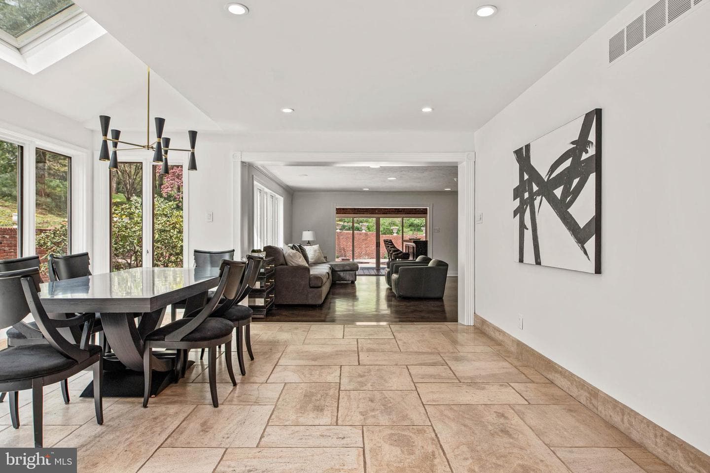 1100 Green Valley Road photo 23