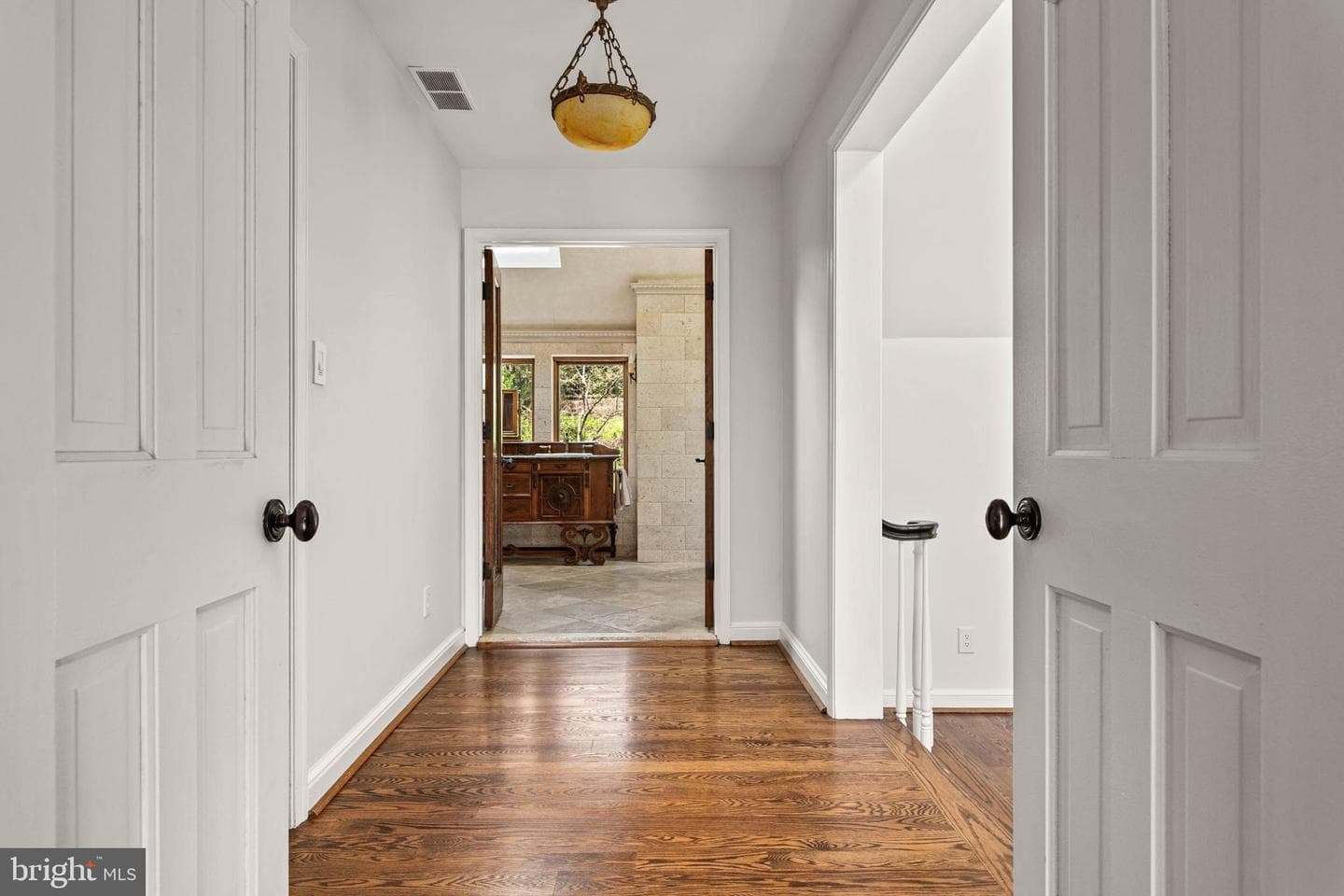 1100 Green Valley Road photo 30