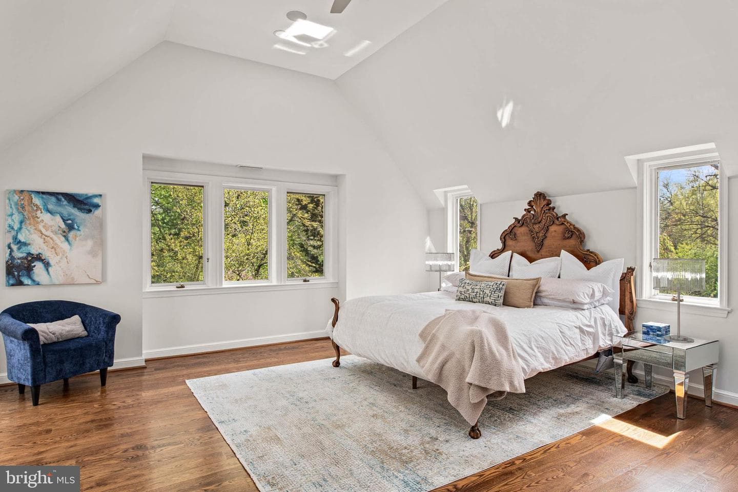 1100 Green Valley Road photo 31