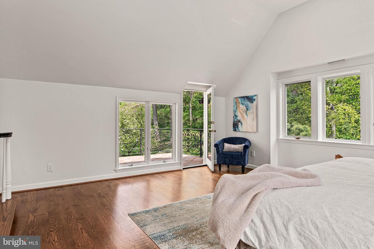 1100 Green Valley Road photo 33