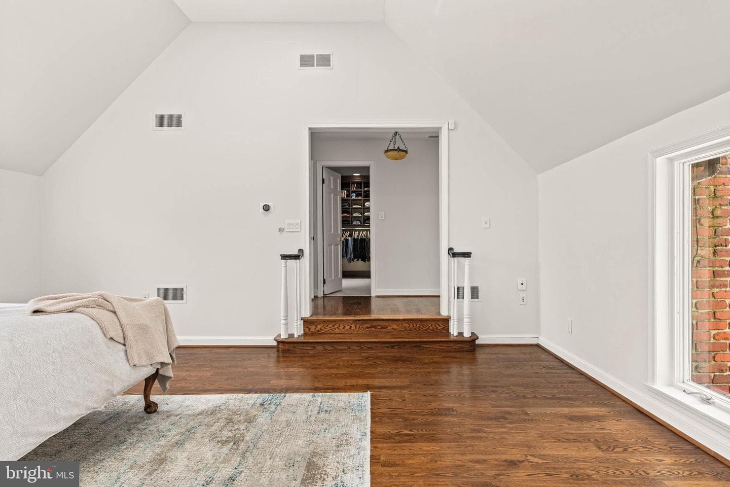 1100 Green Valley Road photo 34