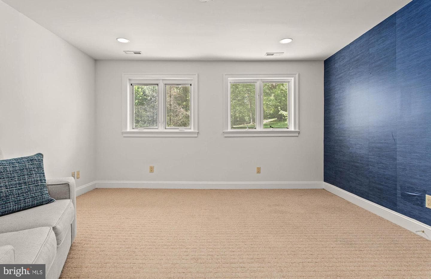 1100 Green Valley Road photo 40