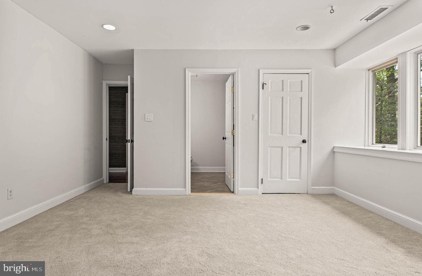 1100 Green Valley Road photo 41