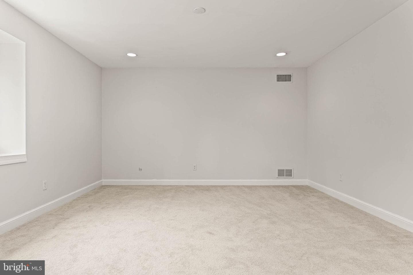 1100 Green Valley Road photo 42