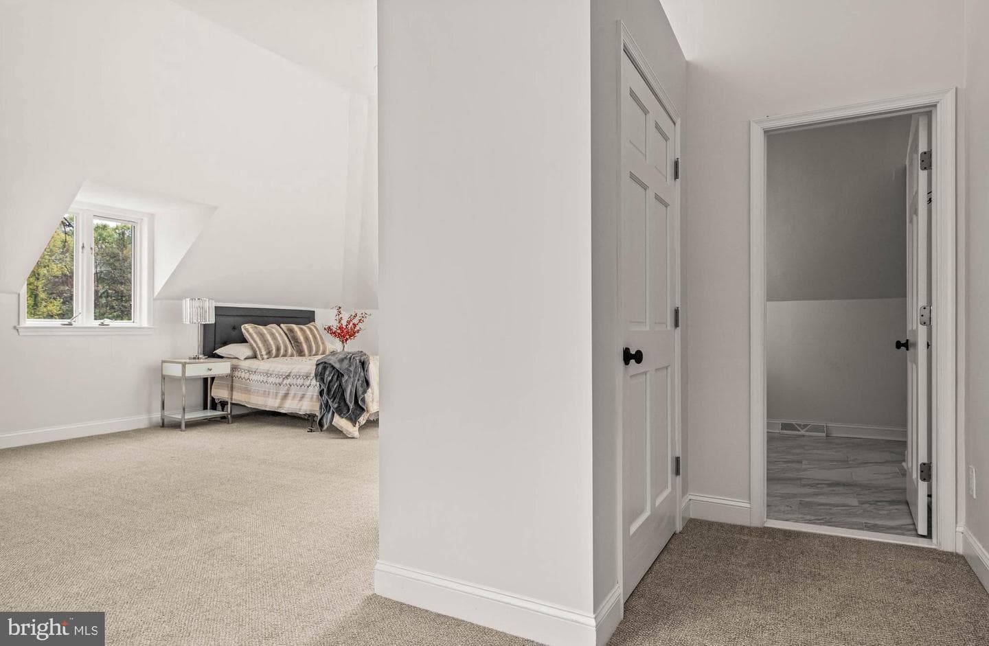 1100 Green Valley Road photo 44