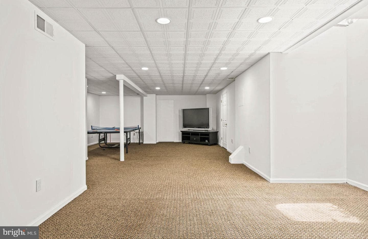 1100 Green Valley Road photo 46