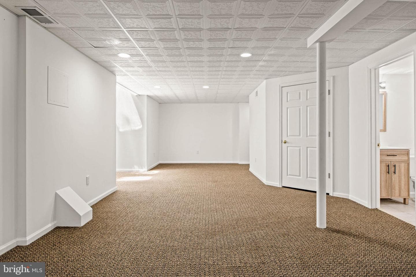 1100 Green Valley Road photo 47