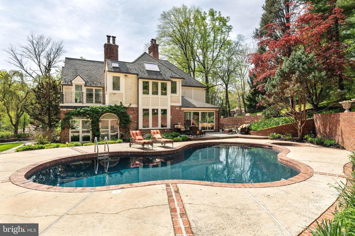 1100 Green Valley Road photo 50