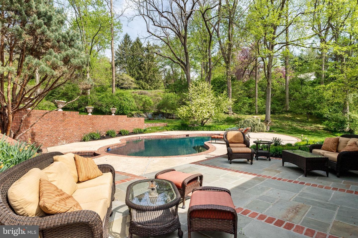 1100 Green Valley Road photo 51