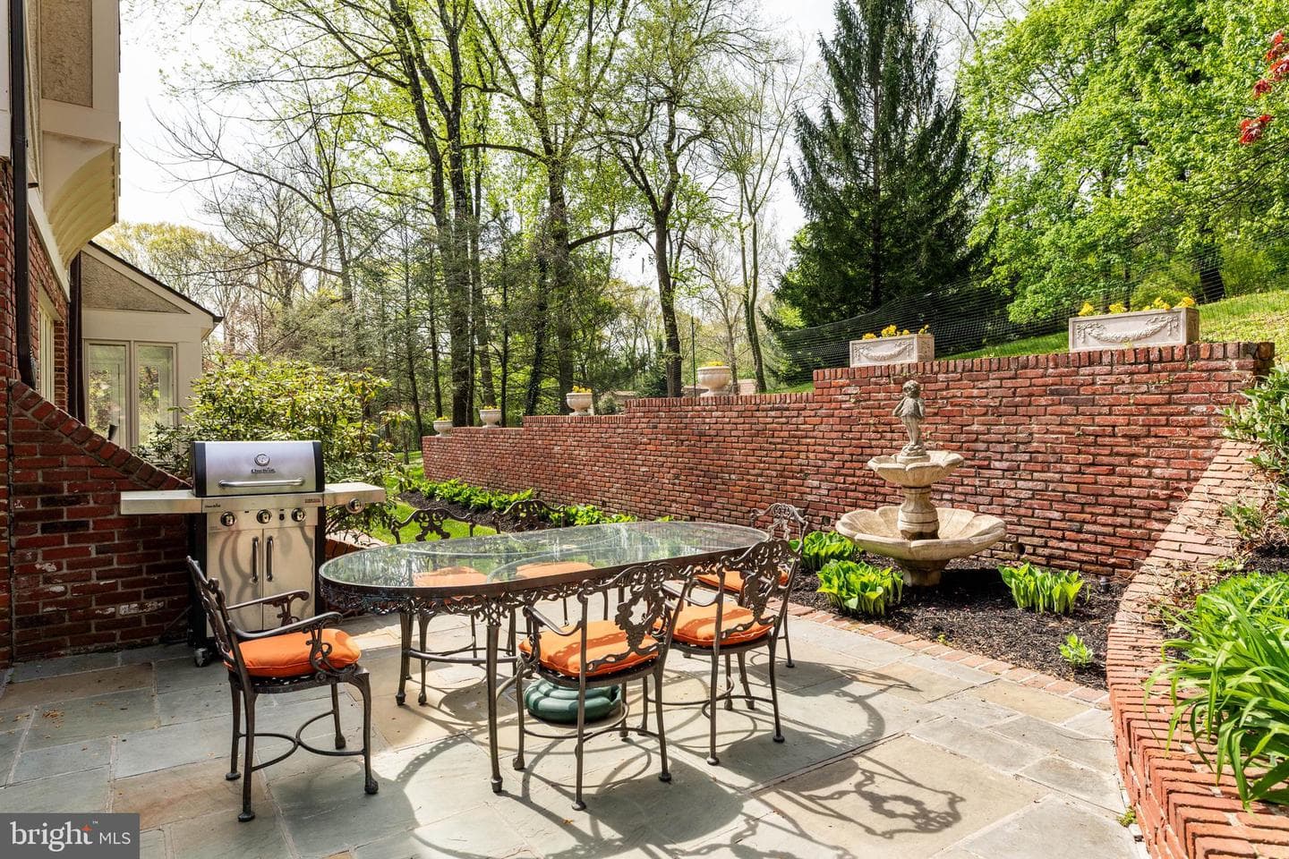 1100 Green Valley Road photo 53