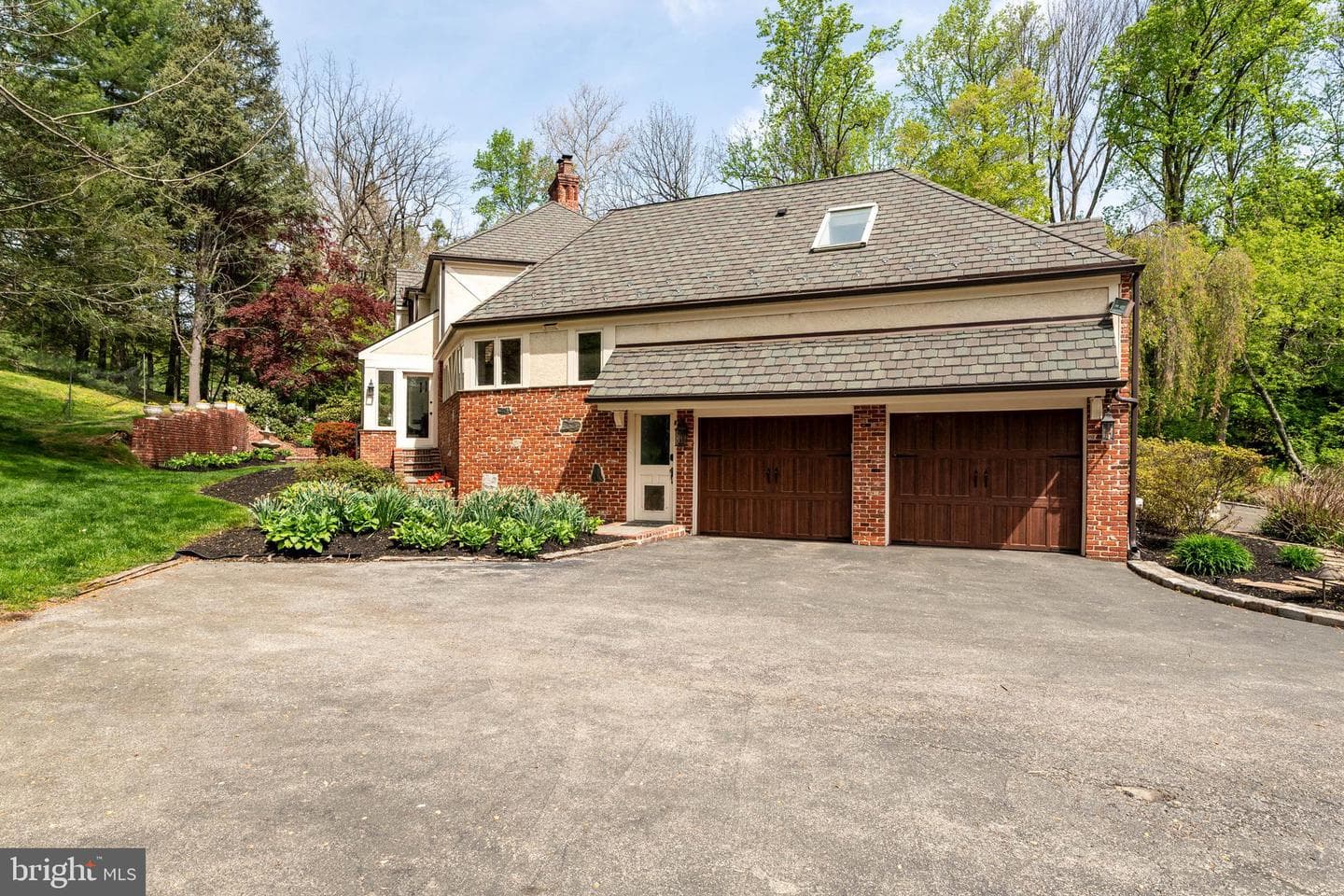 1100 Green Valley Road photo 54