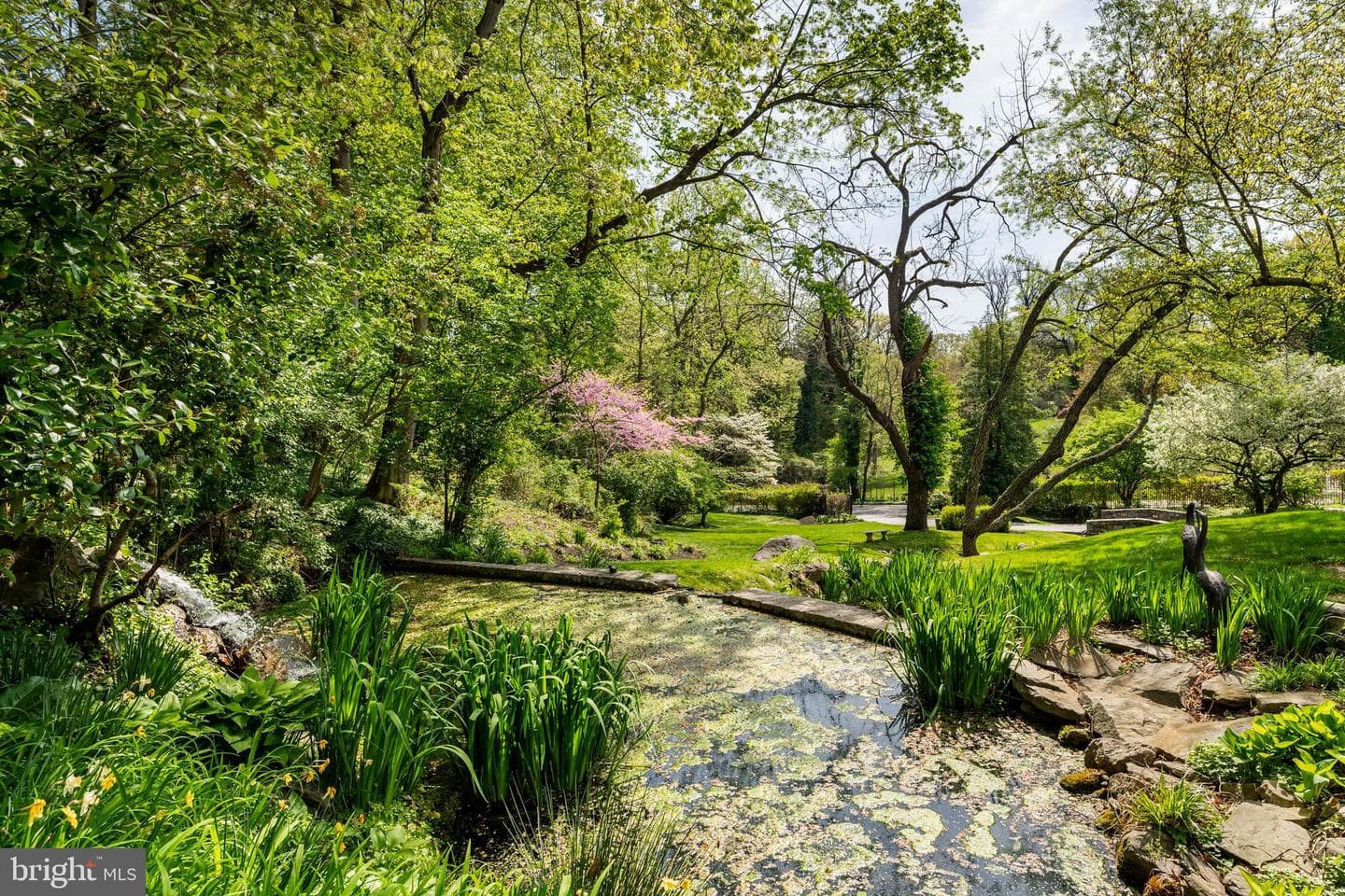 1100 Green Valley Road photo 55