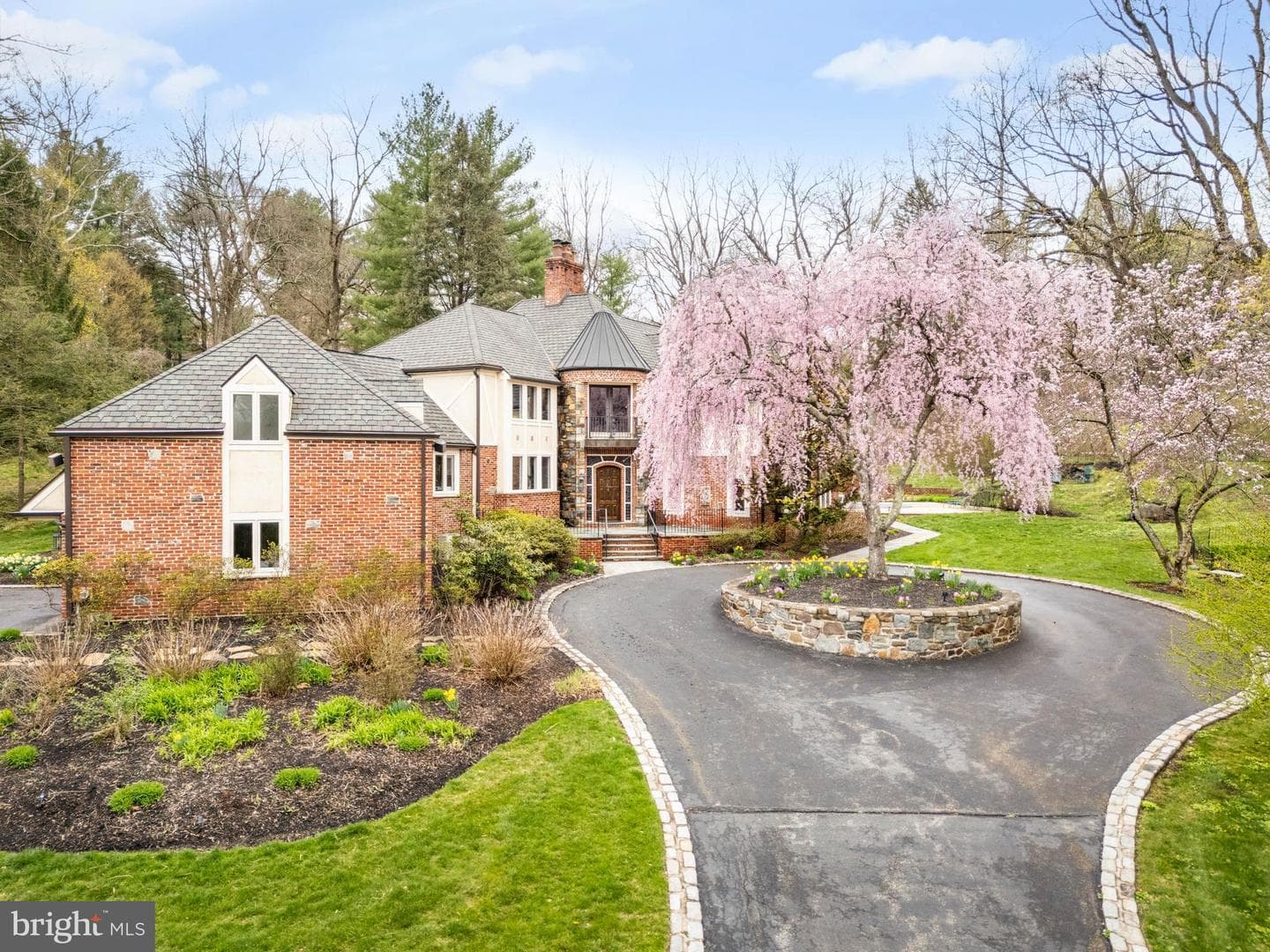 1100 Green Valley Road photo 58