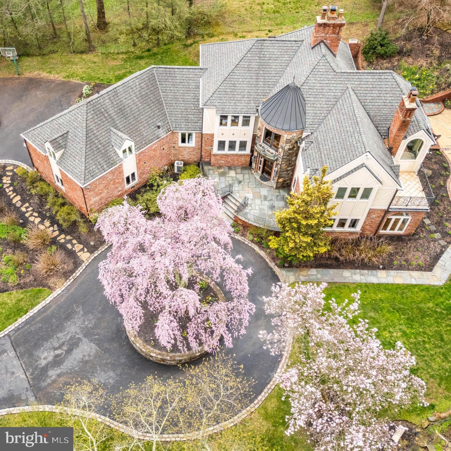 1100 Green Valley Road photo 61