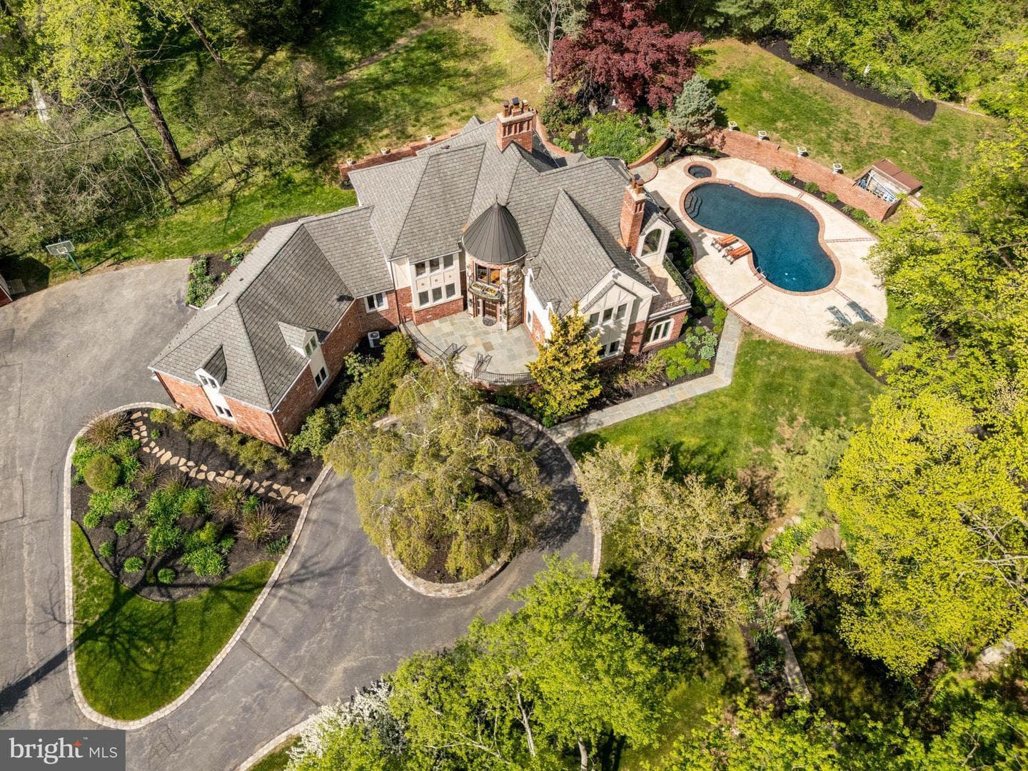 1100 Green Valley Road photo 62