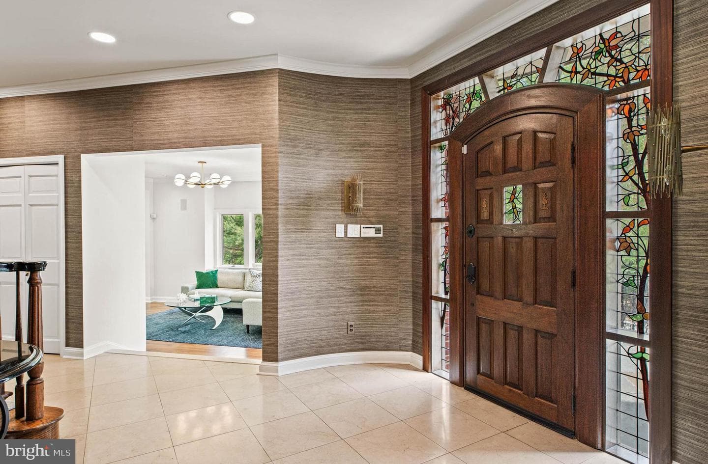 1100 Green Valley Road photo 8