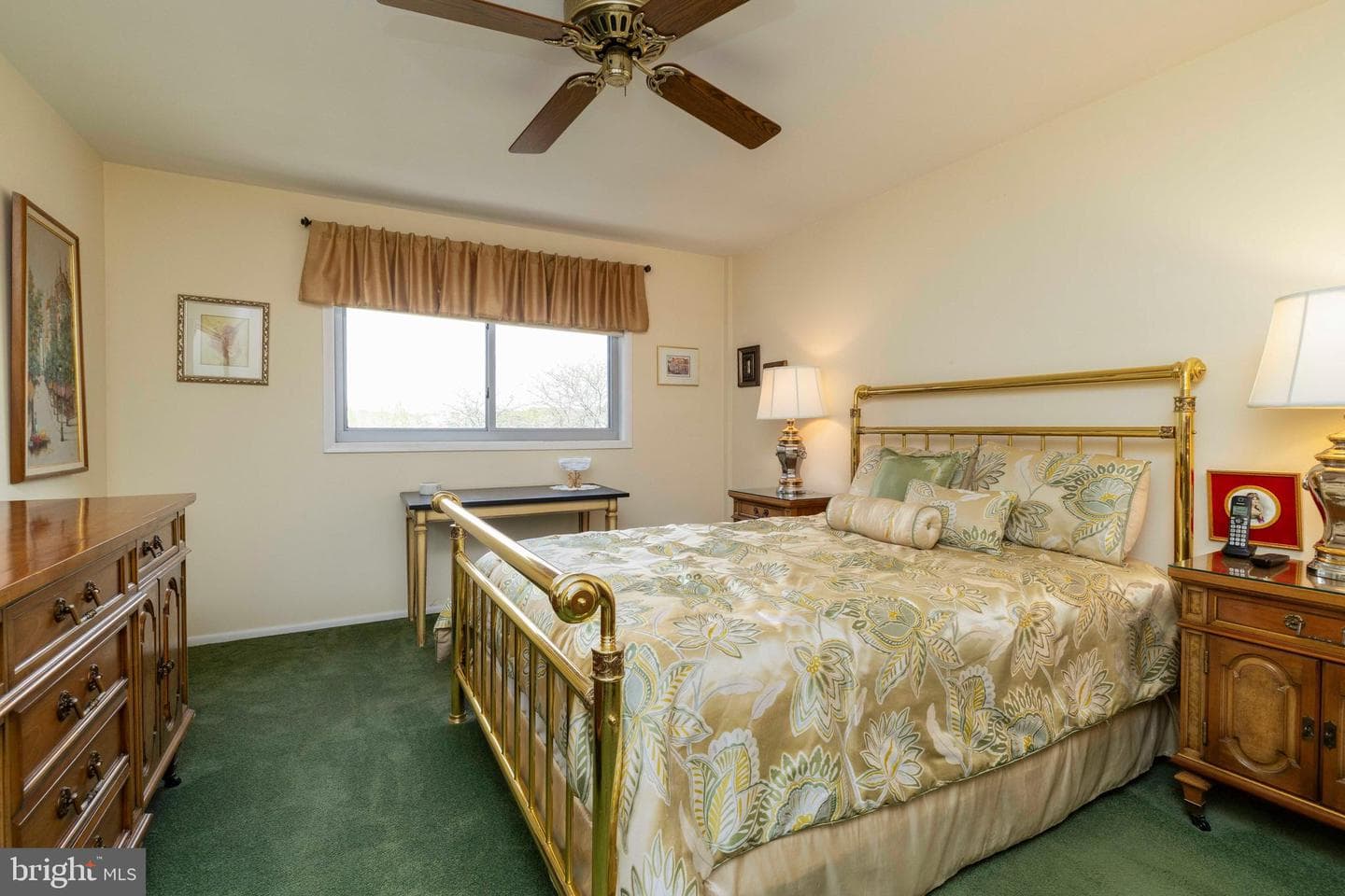 309 Florence Avenue #521 N photo 13