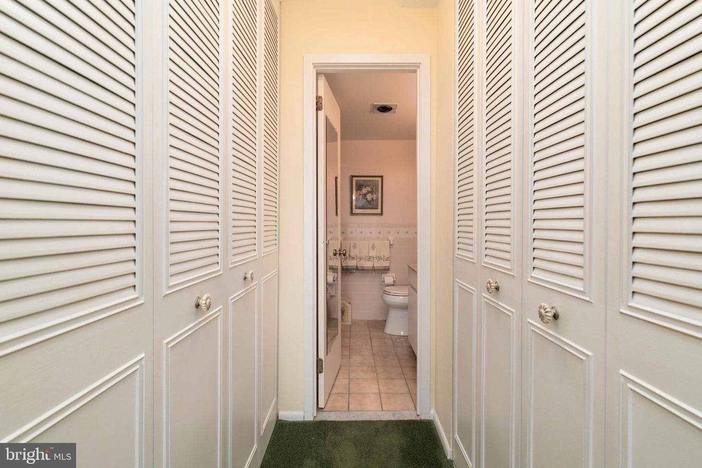 309 Florence Avenue #521 N photo 15